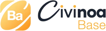 Civinoa Base