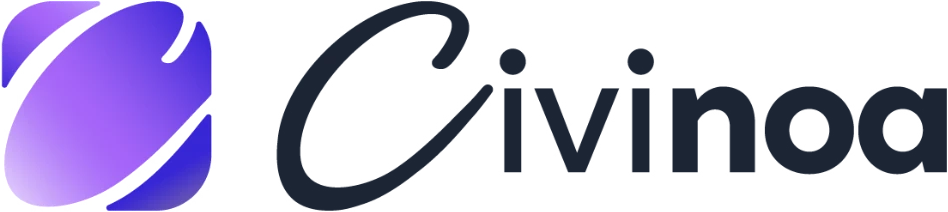 Civinoa