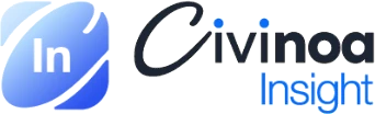 Civinoa Insight