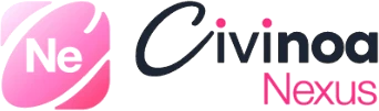 Civinoa Nexus